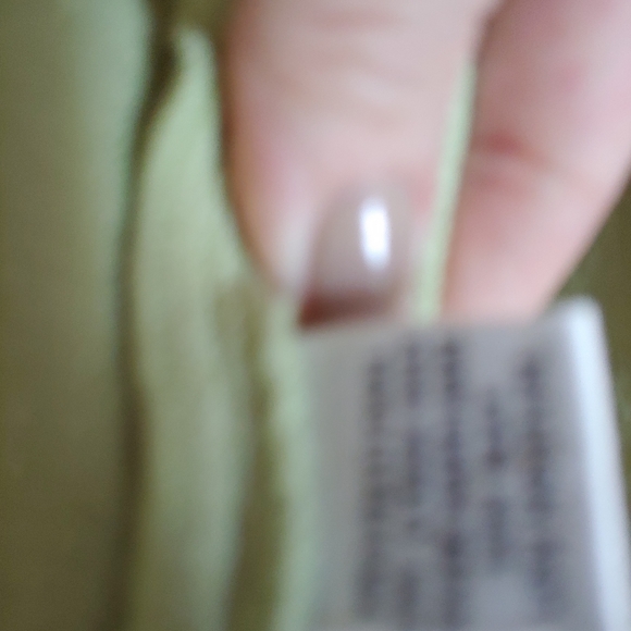 St John Collection Jacket - Picture 5 of 7